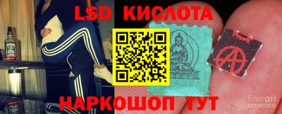 mdpv Будённовск